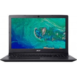 Ноутбук Acer Aspire3 A315-53-C7HQ